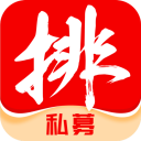 天天影视大全 