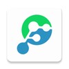麻花传mv在线观看免费高清电视剧大全破解版