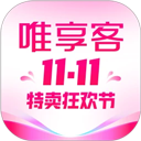 麻花传mv在线观看免费高清电视剧大全全站版