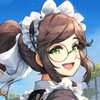 麻花传mv在线观看免费高清电视剧大全正式版