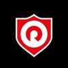 夜猫视频播放器