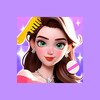 EVPlayer