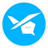 EVPlayer2