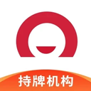 冀云任丘